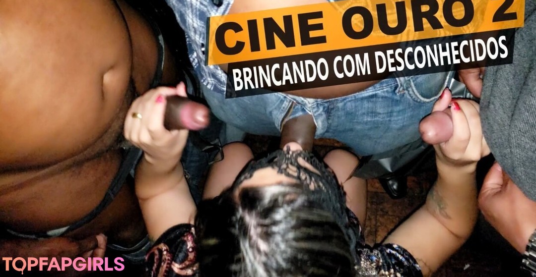 Foto di nudo di fuga di OnlyFans di Cristina Almeida #65 Foto di nudo di fuga di OnlyFans di Cristina Almeida #65