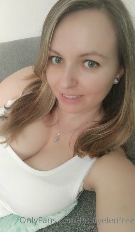 Bustyelenfree