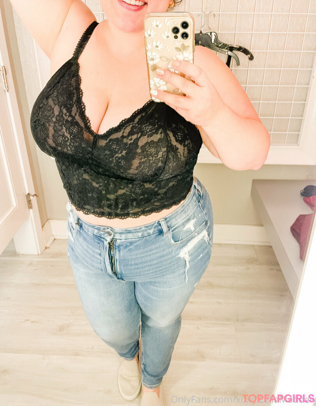 Foto di nudo di fuga di OnlyFans di Xoxoleilamaddenfree #9 Foto di nudo di fuga di OnlyFans di Xoxoleilamaddenfree #9