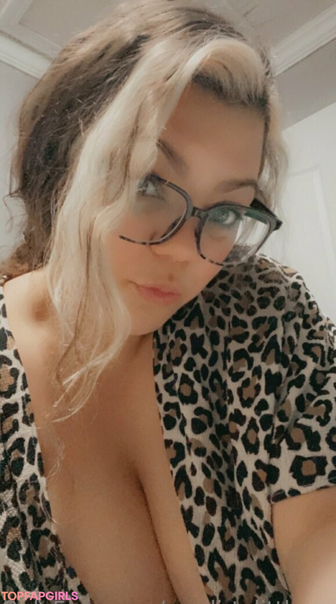 Foto di nudo di fuga di OnlyFans di Ourdirtylittlesecret96 #21 Foto di nudo di fuga di OnlyFans di Ourdirtylittlesecret96 #21