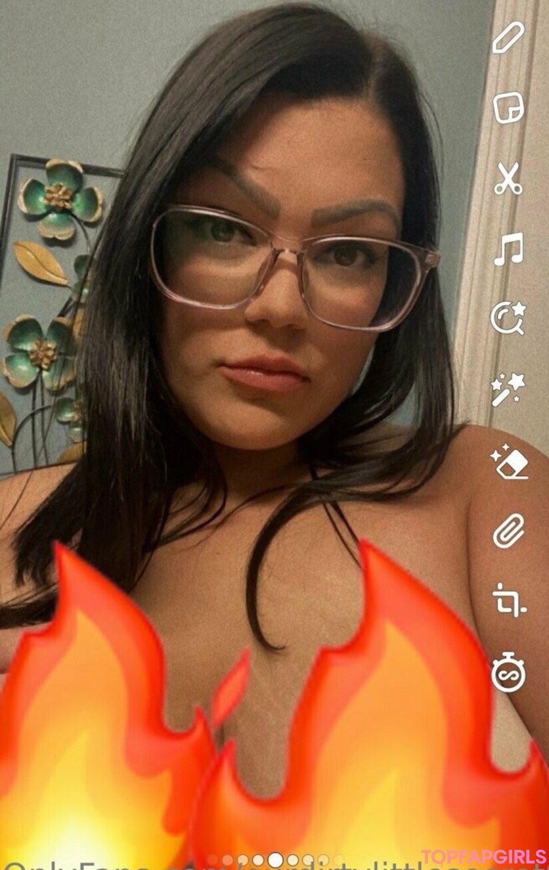 Foto di nudo di fuga di OnlyFans di Ourdirtylittlesecret96 #32 Foto di nudo di fuga di OnlyFans di Ourdirtylittlesecret96 #32