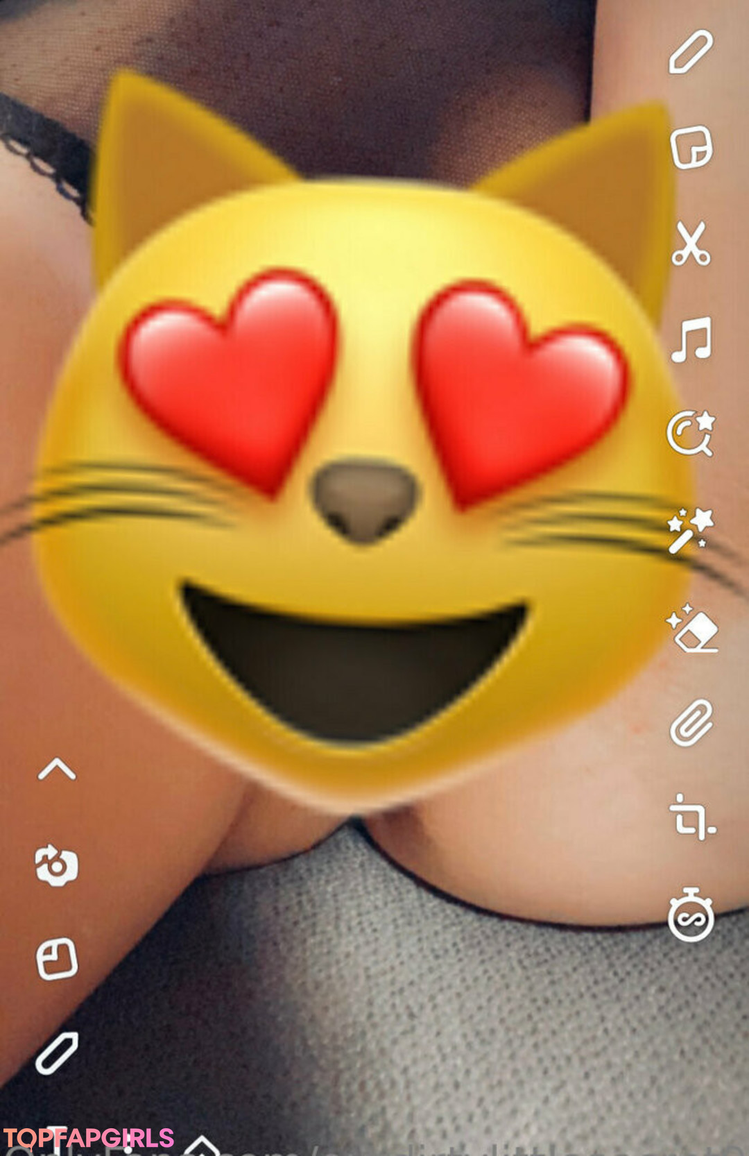 Foto di nudo di fuga di OnlyFans di Ourdirtylittlesecret96 #33 Foto di nudo di fuga di OnlyFans di Ourdirtylittlesecret96 #33