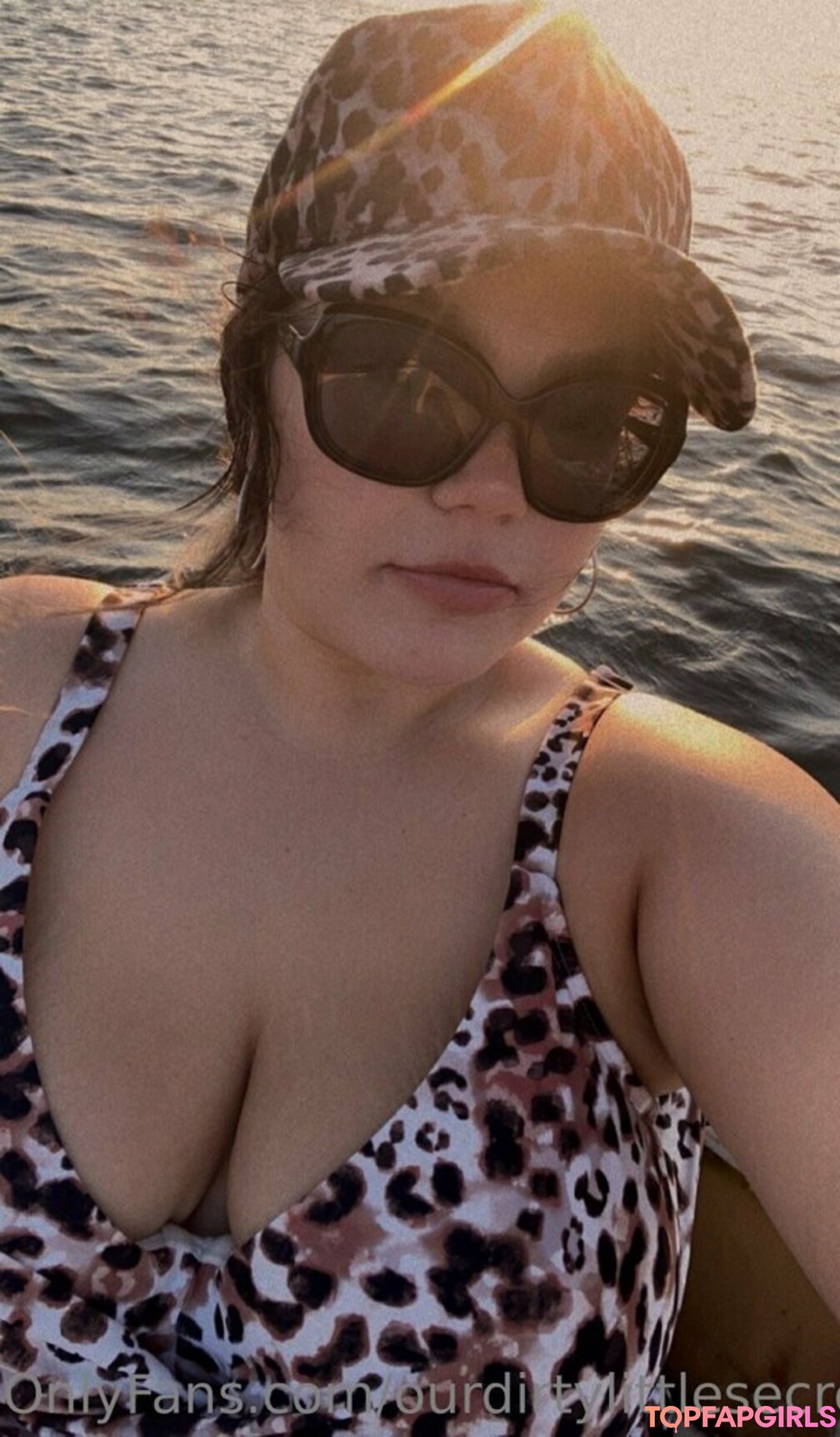 Foto di nudo di fuga di OnlyFans di Ourdirtylittlesecret96 #35 Foto di nudo di fuga di OnlyFans di Ourdirtylittlesecret96 #35