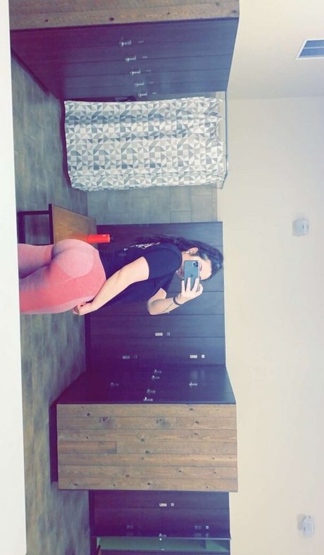 SamGorgeous