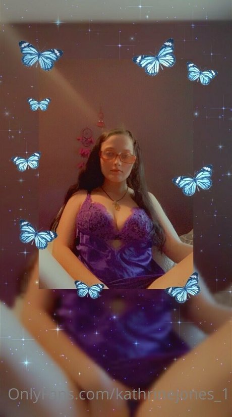 Kathrinejones1