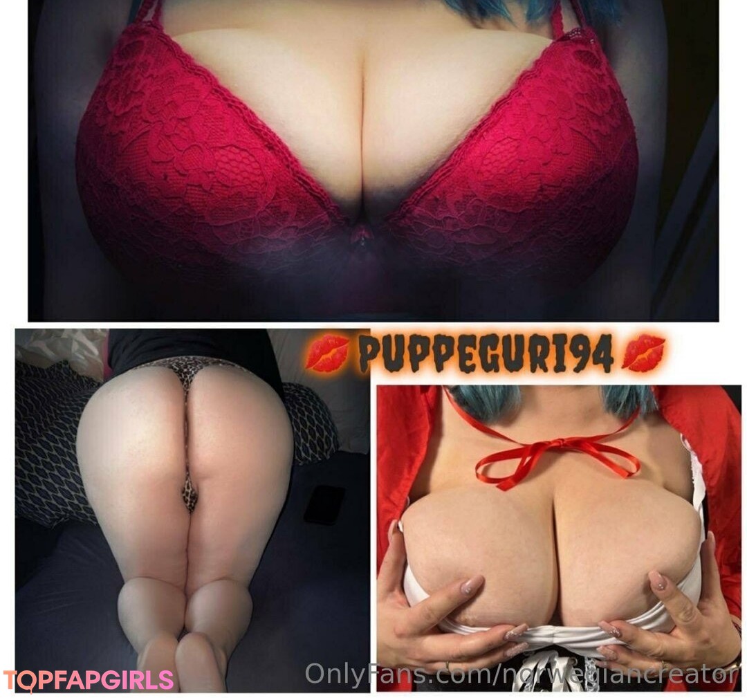 Foto di nudo di fuga di OnlyFans di Norwegiancreator #38 Foto di nudo di fuga di OnlyFans di Norwegiancreator #38