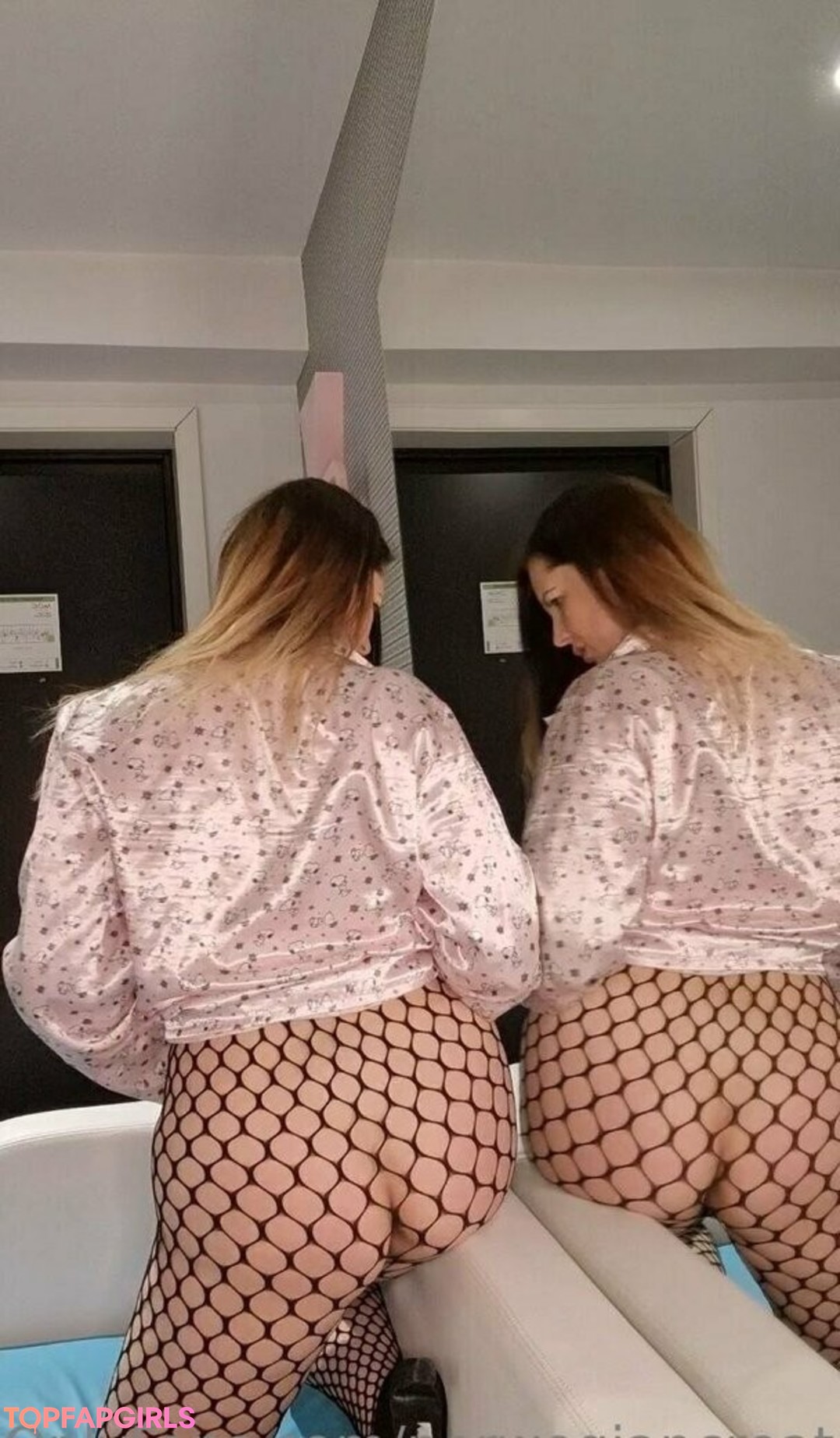 Foto di nudo di fuga di OnlyFans di Norwegiancreator #52 Foto di nudo di fuga di OnlyFans di Norwegiancreator #52