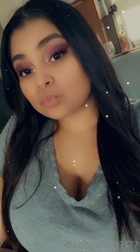 Baabygurrl22