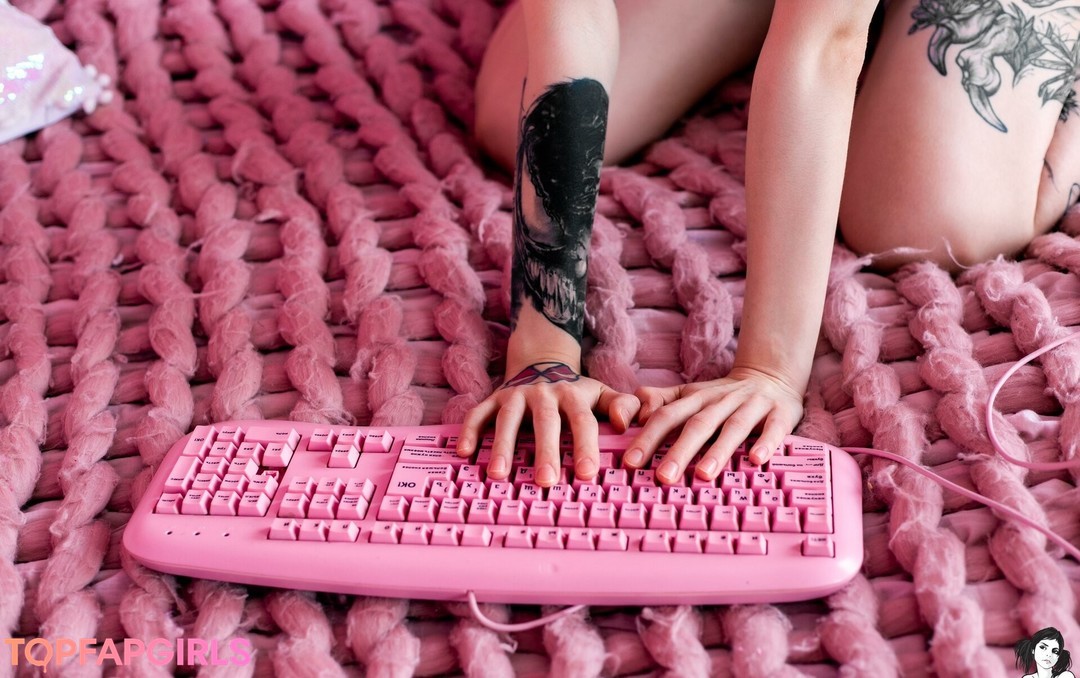 Foto di nudo di fuga di OnlyFans di Vera Faith #283 Foto di nudo di fuga di OnlyFans di Vera Faith #283