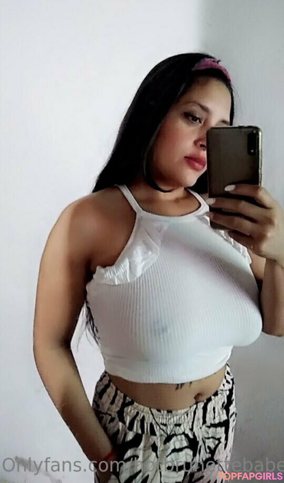 Foto di nudo di fuga di OnlyFans di Hotbrunettebabe #41 Foto di nudo di fuga di OnlyFans di Hotbrunettebabe #41