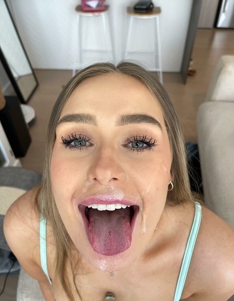Foto di nudo di fuga di OnlyFans di Sxvvk