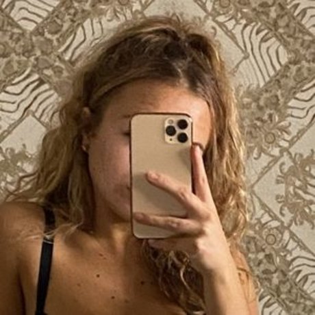 Foto di nudo di fuga di OnlyFans di Absondabs