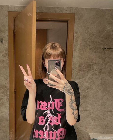 Lolabuny18