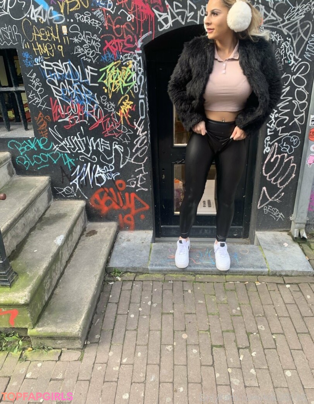 Foto di nudo di fuga di OnlyFans di Britishkikijayfree #83 Foto di nudo di fuga di OnlyFans di Britishkikijayfree #83