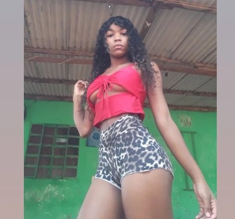 Foto di nudo di fuga di OnlyFans di Vanessamaite57