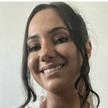 Nina.sandiego