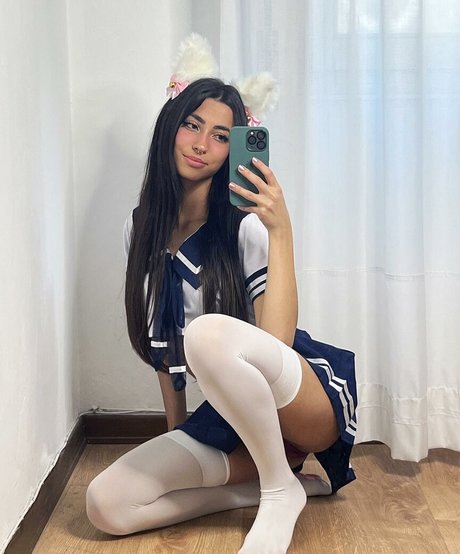Lucrelisa