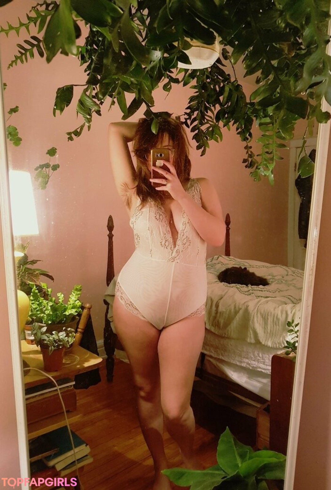 Foto di nudo di fuga di OnlyFans di Shamelesslyunshavenfree #4 Foto di nudo di fuga di OnlyFans di Shamelesslyunshavenfree #4