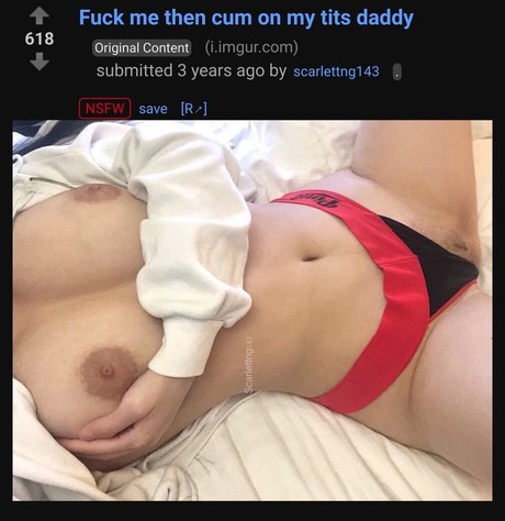 Scarlettng143