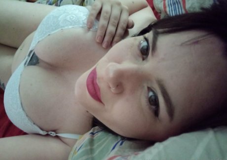 Foto di nudo di fuga di OnlyFans di Laligolden