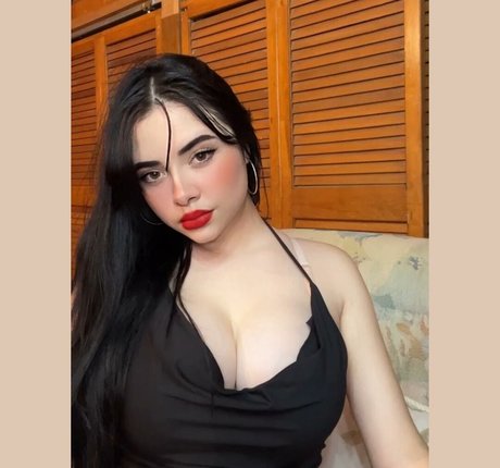 Foto di nudo di fuga di OnlyFans di Catbabb