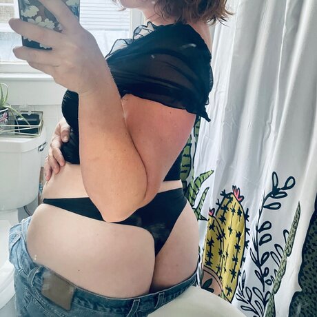 Val