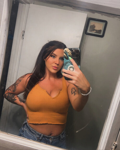 Tia