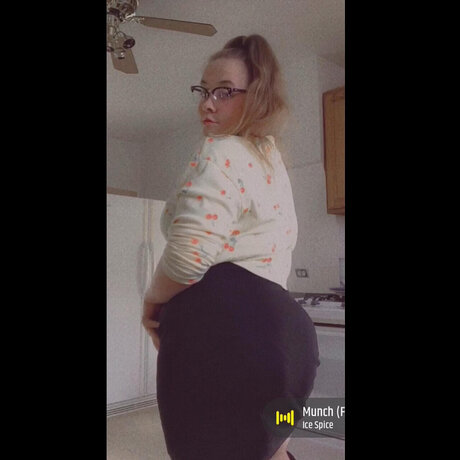 Free Thick Girl Fantasies