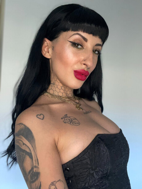 Cleo