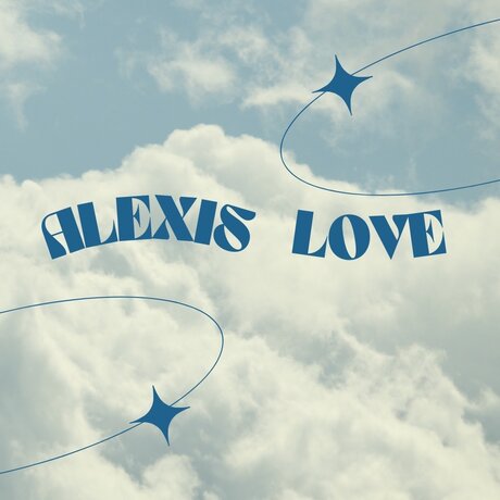 Lexis Love