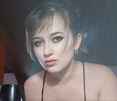 Lizzy