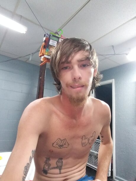 Coco 4 Cody
