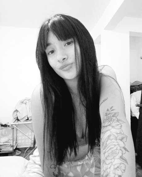 Foto di nudo di fuga di OnlyFans di Chloe  V1d30 C4ll Now 24hs 