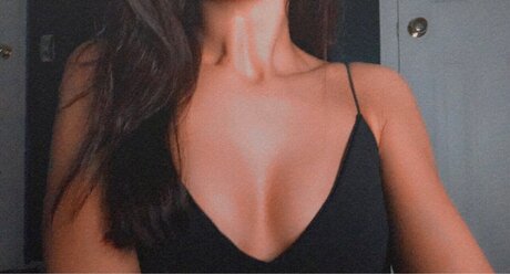 Foto di nudo di fuga di OnlyFans di Remi Meadow