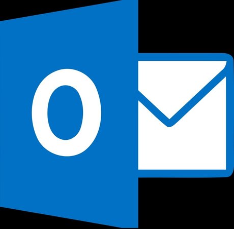 Foto di nudo di fuga di OnlyFans di Outlook24