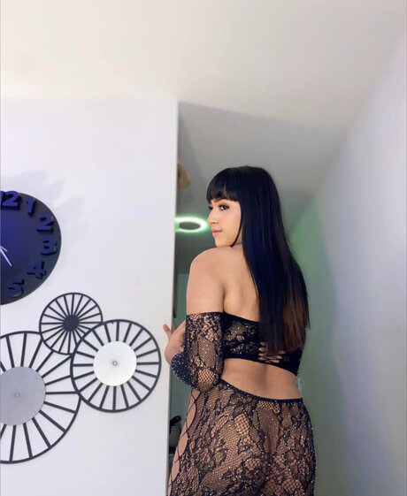 Larissa Camila