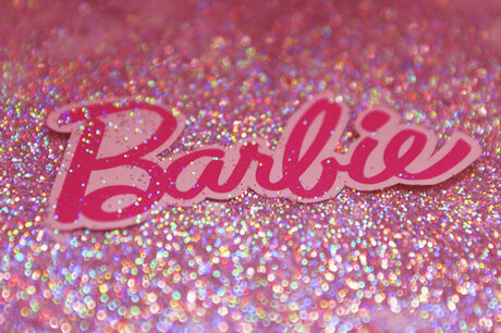 Barb Xxx