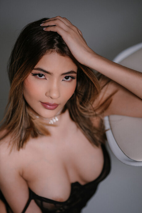 Andrea Vlez