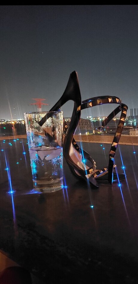Glamchic23