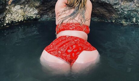Niqu
