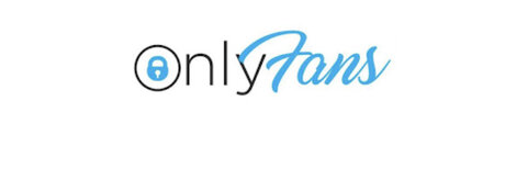 Foto di nudo di fuga di OnlyFans di Xxxfollowmexxx