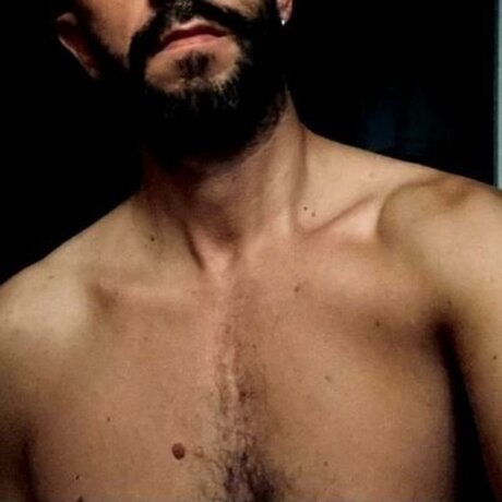 Foto di nudo di fuga di OnlyFans di Globorotalia 