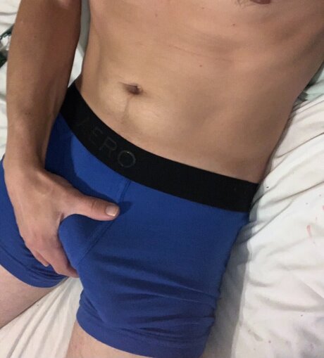 Mlight23