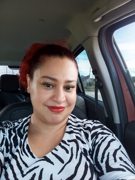 Marilu The Best Sexting