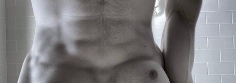 Jason Giovanni