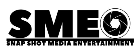 Foto di nudo di fuga di OnlyFans di Snap Shot Media Entertainment