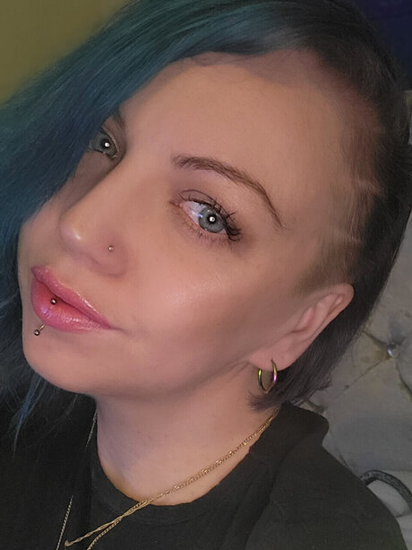 Nifftyangel