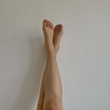 Foto di nudo di fuga di OnlyFans di Enid