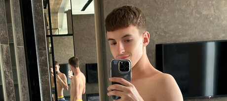 Dirtyy Alex