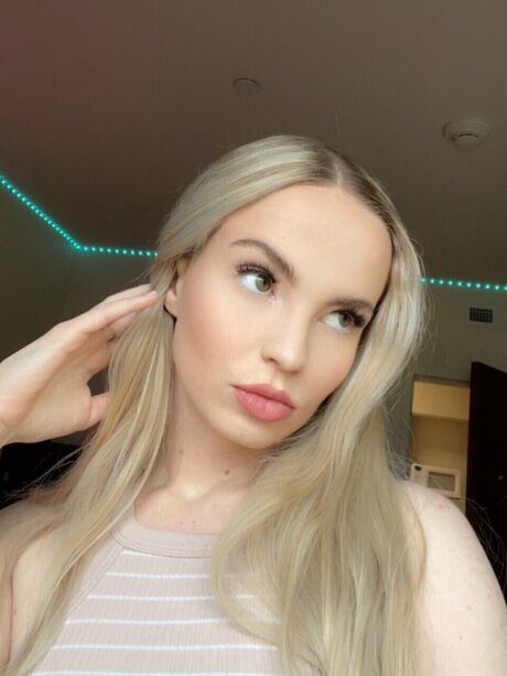 Princess K 